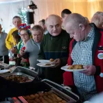 wigilia miejska w skierniewicach 2025 010
