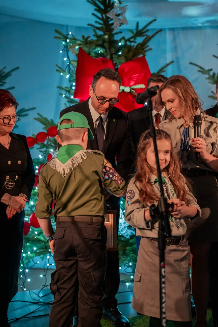 Wigilia miejska w Skierniewicach 2025 5 wigilia miejska w skierniewicach 2025 018