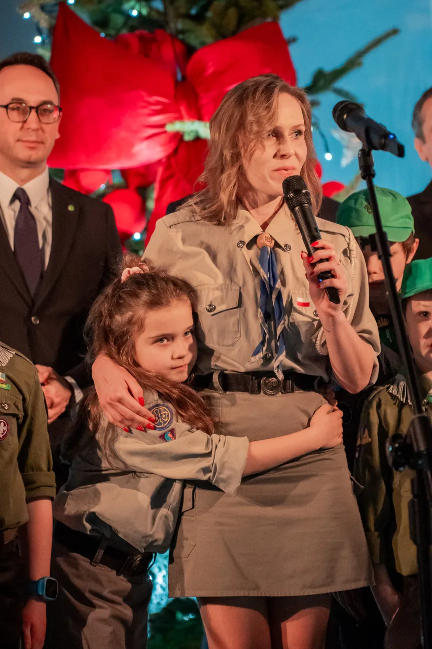 wigilia miejska w skierniewicach 2025 020