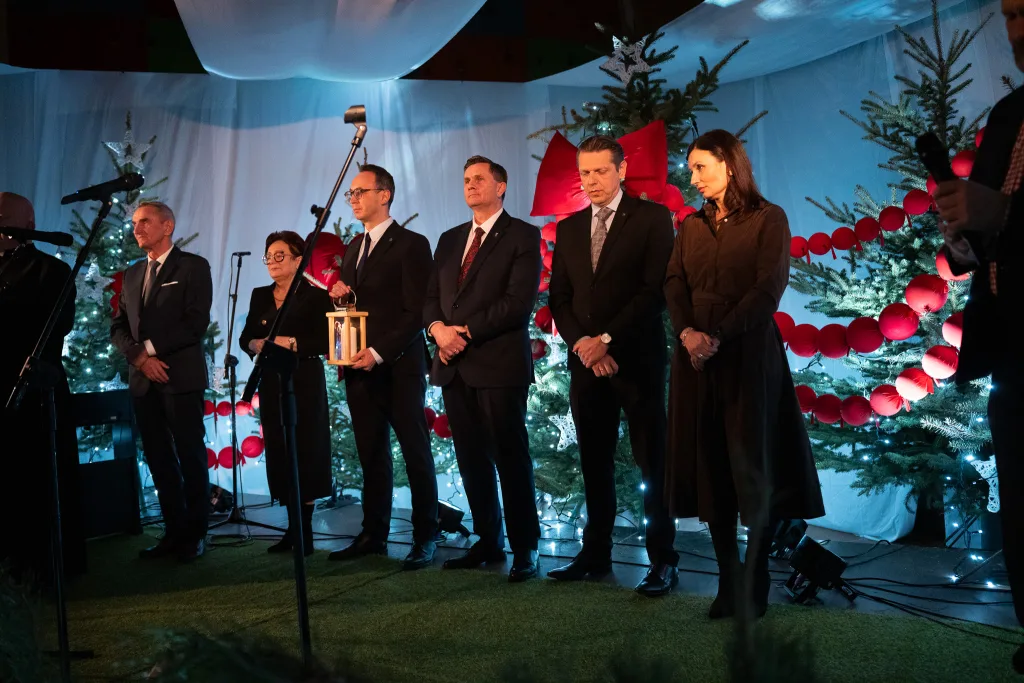 wigilia miejska w skierniewicach 2025 026
