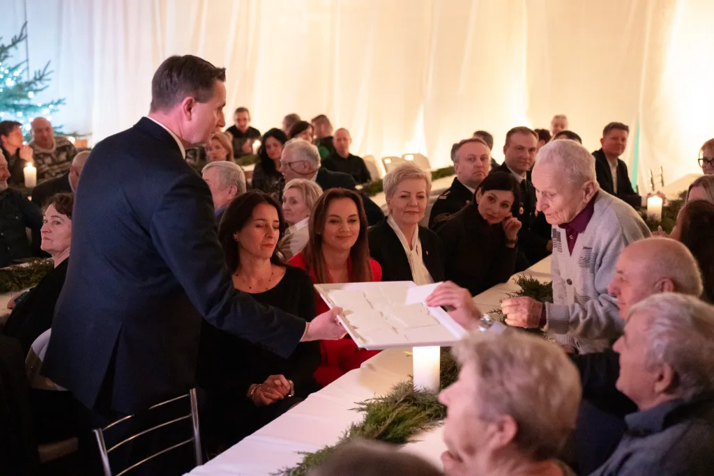 wigilia miejska w skierniewicach 2025 030