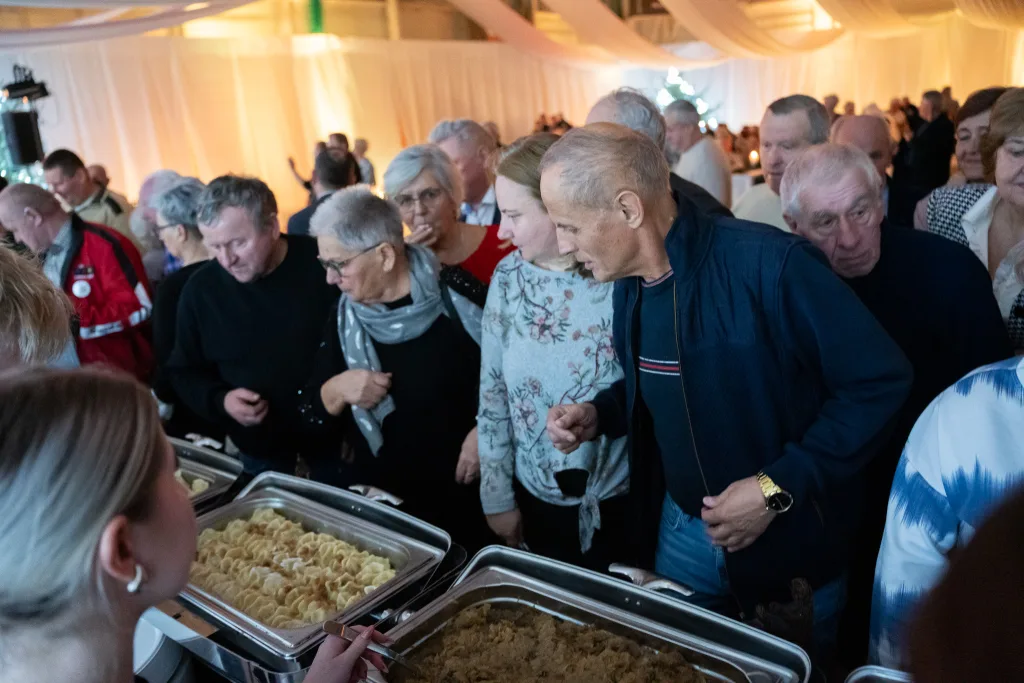 wigilia miejska w skierniewicach 2025 045