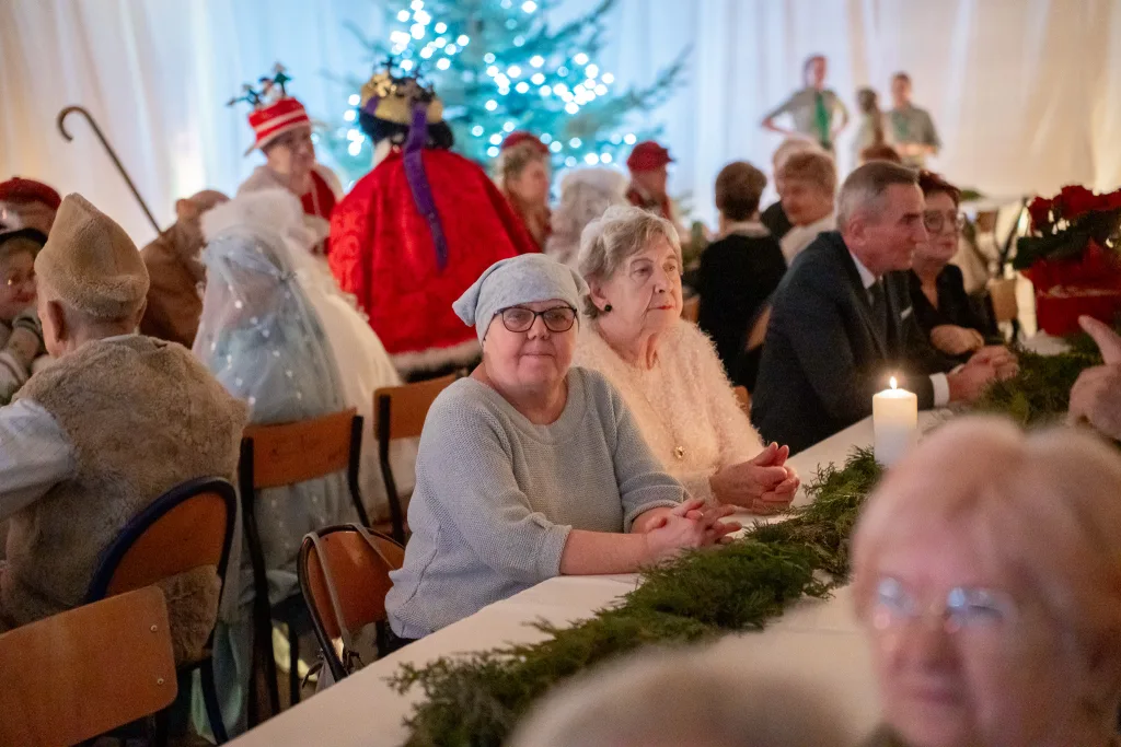 wigilia miejska w skierniewicach 2025 054