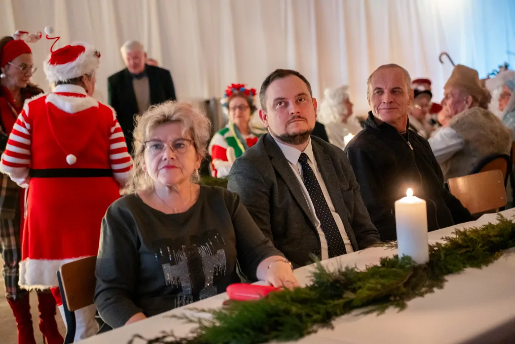 wigilia miejska w skierniewicach 2025 056