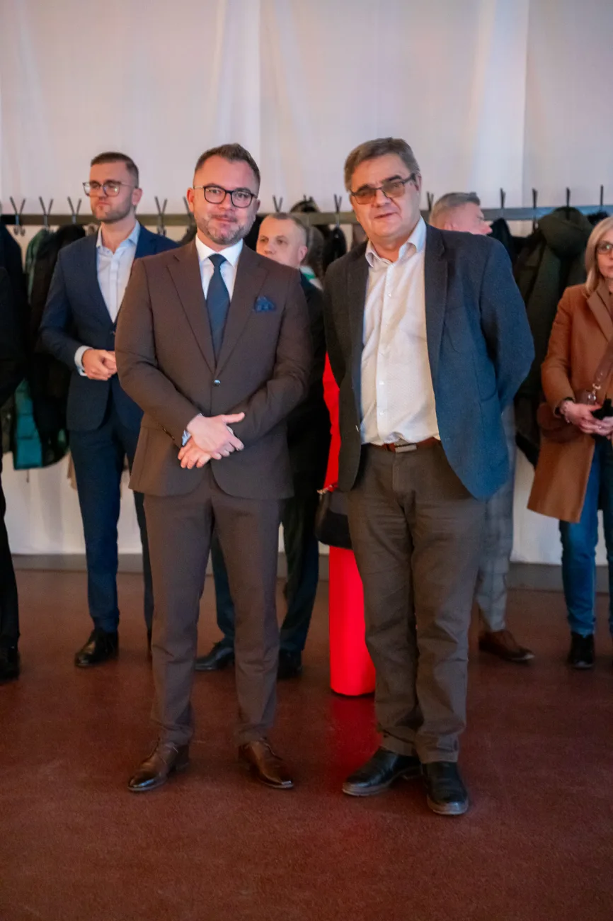 wigilia miejska w skierniewicach 2025 057