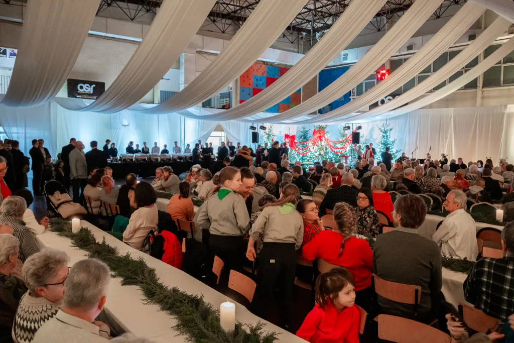 wigilia miejska w skierniewicach 2025 059