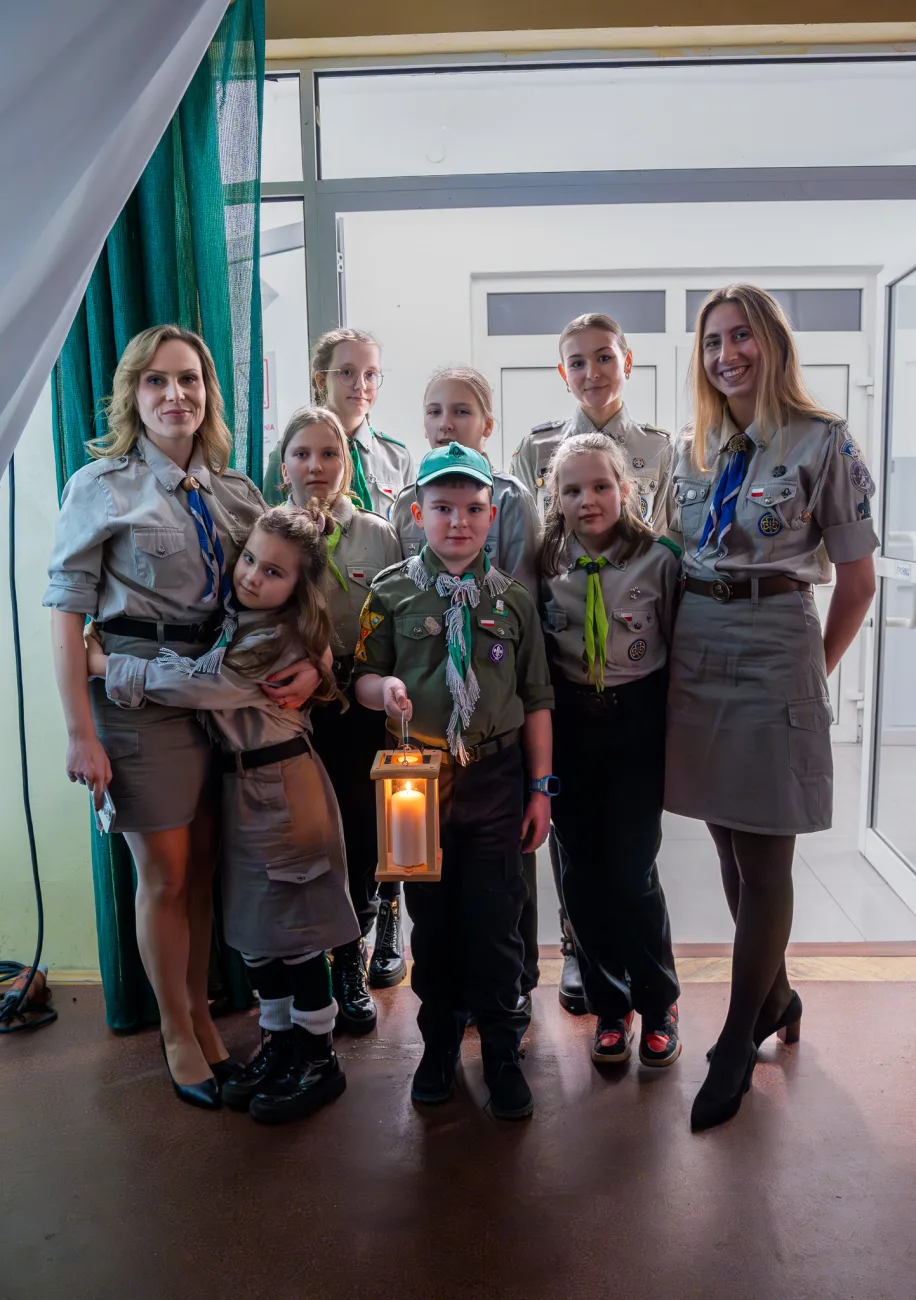 wigilia miejska w skierniewicach 2025 064