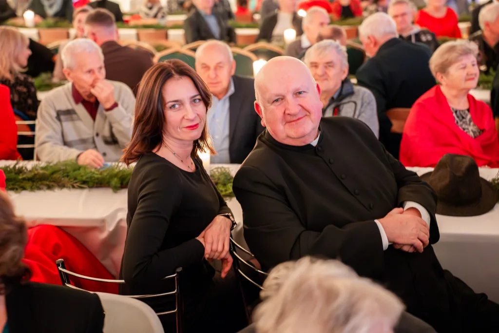 wigilia miejska w skierniewicach 2025 068