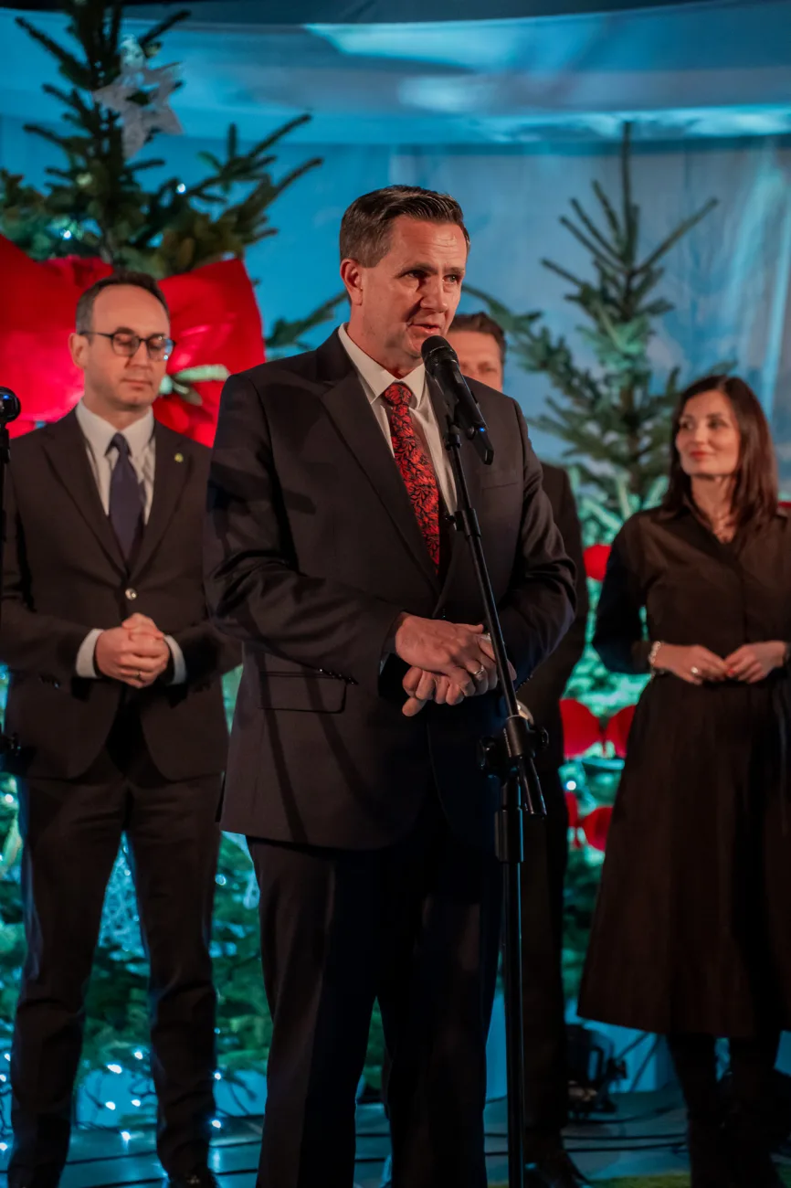 wigilia miejska w skierniewicach 2025 073