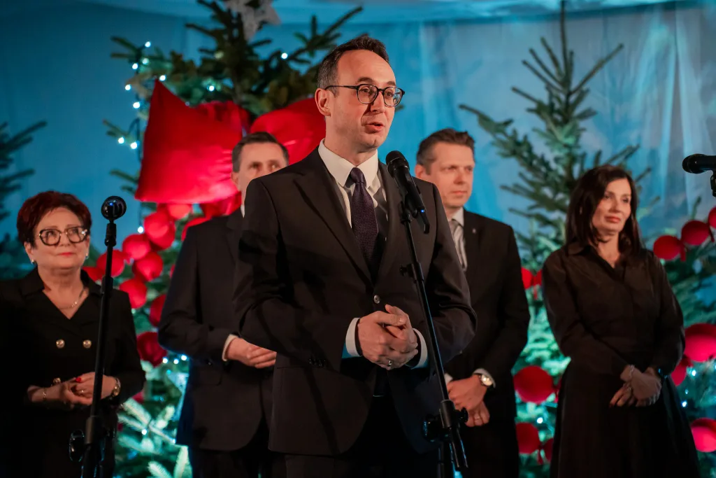 wigilia miejska w skierniewicach 2025 076