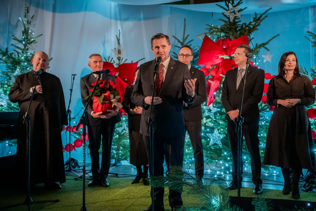 wigilia miejska w skierniewicach 2025 077