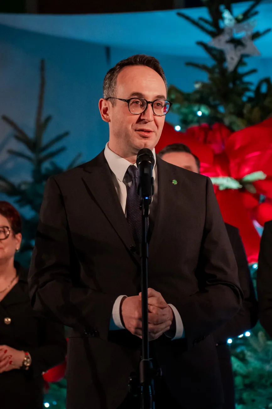 wigilia miejska w skierniewicach 2025 080