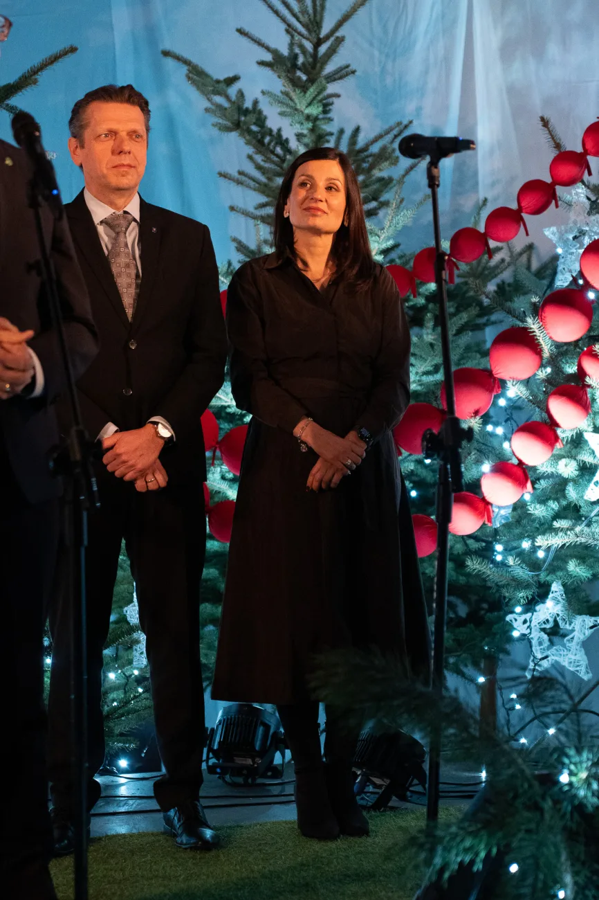 wigilia miejska w skierniewicach 2025 081