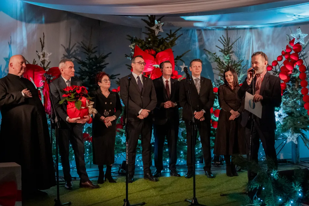 wigilia miejska w skierniewicach 2025 082