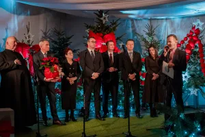 wigilia miejska w skierniewicach 2025 082