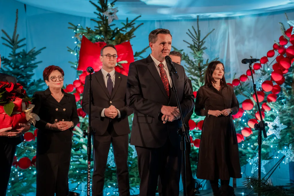 wigilia miejska w skierniewicach 2025 084