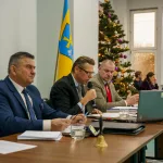 xvi sesja rady miasta skierniewice 18 grudnia 2025 r 1 z 12