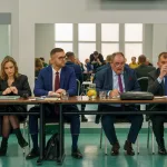 xvi sesja rady miasta skierniewice 18 grudnia 2025 r 10 z 12