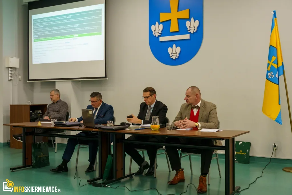 xvi sesja rady miasta skierniewice 18 grudnia 2025 r 11 z 12 1024x683 watermarked large