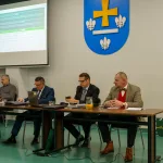 xvi sesja rady miasta skierniewice 18 grudnia 2025 r 11 z 12