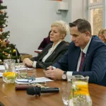 xvi sesja rady miasta skierniewice 18 grudnia 2025 r 12 z 12