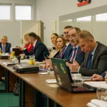 xvi sesja rady miasta skierniewice 18 grudnia 2025 r 3 z 12