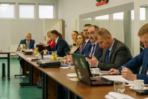 xvi sesja rady miasta skierniewice 18 grudnia 2025 r 3 z 12