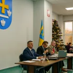 xvi sesja rady miasta skierniewice 18 grudnia 2025 r 4 z 12