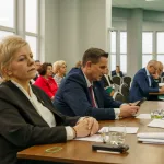xvi sesja rady miasta skierniewice 18 grudnia 2025 r 5 z 12