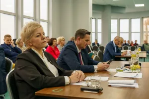 xvi sesja rady miasta skierniewice 18 grudnia 2025 r 5 z 12