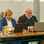 xvi sesja rady miasta skierniewice 18 grudnia 2025 r 6 z 12
