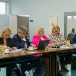 xvi sesja rady miasta skierniewice 18 grudnia 2025 r 7 z 12