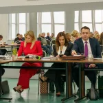 xvi sesja rady miasta skierniewice 18 grudnia 2025 r 8 z 12