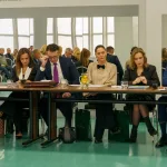 xvi sesja rady miasta skierniewice 18 grudnia 2025 r 9 z 12