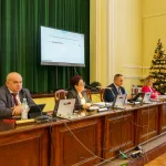 xxii sesja rady powiatu skierniewickiego 1 z 16
