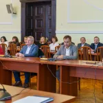 xxii sesja rady powiatu skierniewickiego 10 z 16