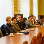 xxii sesja rady powiatu skierniewickiego 11 z 16