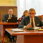 xxii sesja rady powiatu skierniewickiego 2 z 16