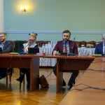 xxii sesja rady powiatu skierniewickiego 3 z 16