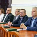 xxii sesja rady powiatu skierniewickiego 4 z 16
