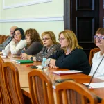 xxii sesja rady powiatu skierniewickiego 5 z 16