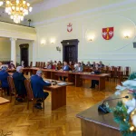 xxii sesja rady powiatu skierniewickiego 6 z 16