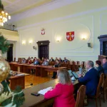 xxii sesja rady powiatu skierniewickiego 7 z 16