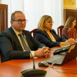 xxii sesja rady powiatu skierniewickiego 9 z 16