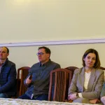 final malujemy sercem w skierniewicach v edycja akcji 3 z 72