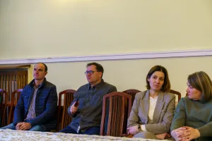 final malujemy sercem w skierniewicach v edycja akcji 3 z 72