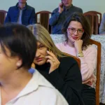 final malujemy sercem w skierniewicach v edycja akcji 7 z 72