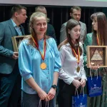 gala sportu powiatu skierniewickiego 2025 1 z 100