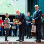 gala sportu powiatu skierniewickiego 2025 10 z 100