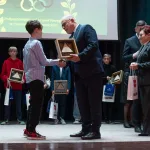 gala sportu powiatu skierniewickiego 2025 12 z 100